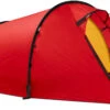 Hilleberg Nallo 3 Red 1 Hilleberg Nallo 3 Red -Utendørsutstyr q9mrslwktvuczglni1nh