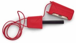 Primus Ignition Steel Large Ass 5 Primus Ignition Steel Large Ass -Utendørsutstyr qchvzdfcdlad6xtojgdc