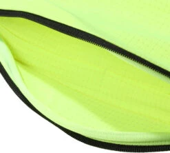 The North Face Run Belt LED YELLOW/TNF WHITE 9 The North Face Run Belt LED YELLOW/TNF WHITE -Utendørsutstyr qff7mmclq2axx6rpqpvr