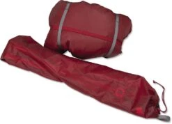 MSR Hubba Hubba NX 8110/Green 16 MSR Hubba Hubba NX 8110/Green -Utendørsutstyr qfnrouaijnvxzdeyvnbg