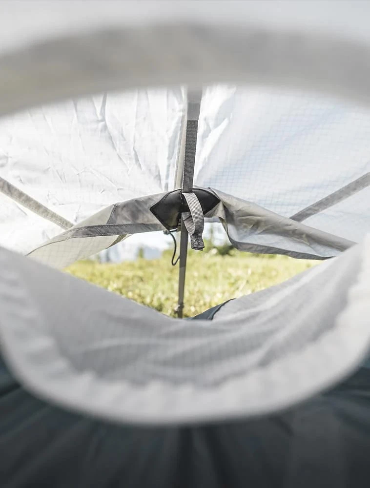 Heimplanet Kirra 2p Light Gray 8 Heimplanet Kirra 2p Light Gray - Bilde 6