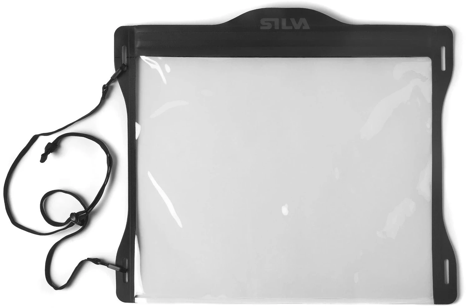 Silva Map Case A4 Ass 4 Silva Map Case A4 Ass - Bilde 2