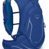Osprey Duro 15 294/Blue Sky