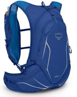 Osprey Duro 15 294/Blue Sky