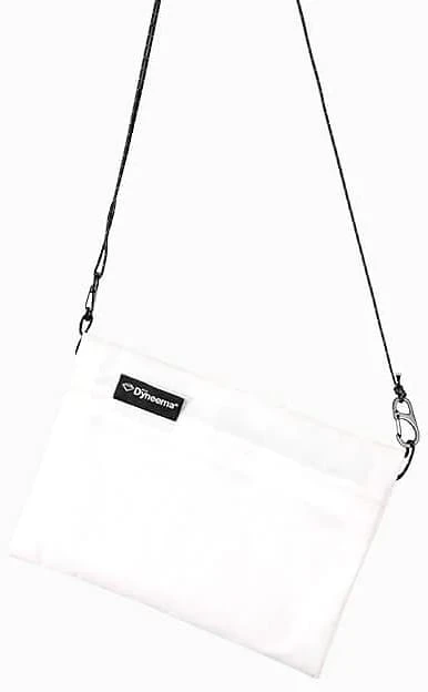 Samaya Ultra Case Gray 4 Samaya Ultra Case Gray - Bilde 2