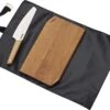 Primus CampFire Cutting Set NC 2 Primus CampFire Cutting Set NC -Utendørsutstyr qkahc3wnrukz1rvkfxzu