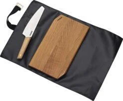 Primus CampFire Cutting Set NC