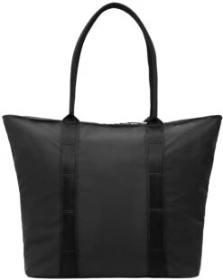 Db Essential Tote 25L Black Out -Utendørsutstyr qkdtg4ngeyqtvx131xvv
