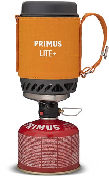 Primus Lite Plus Stove System NO COLOR 3 Primus Lite Plus Stove System NO COLOR