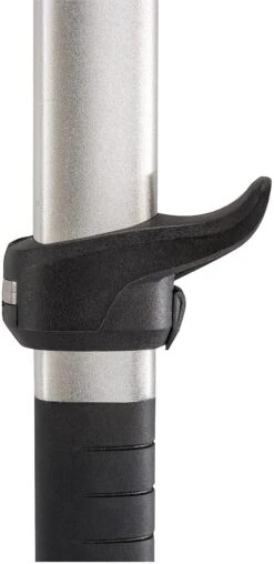 Black Diamond Venom Adze 10 Black Diamond Venom Adze -Utendørsutstyr qn1fvjlneocapobmk7bl