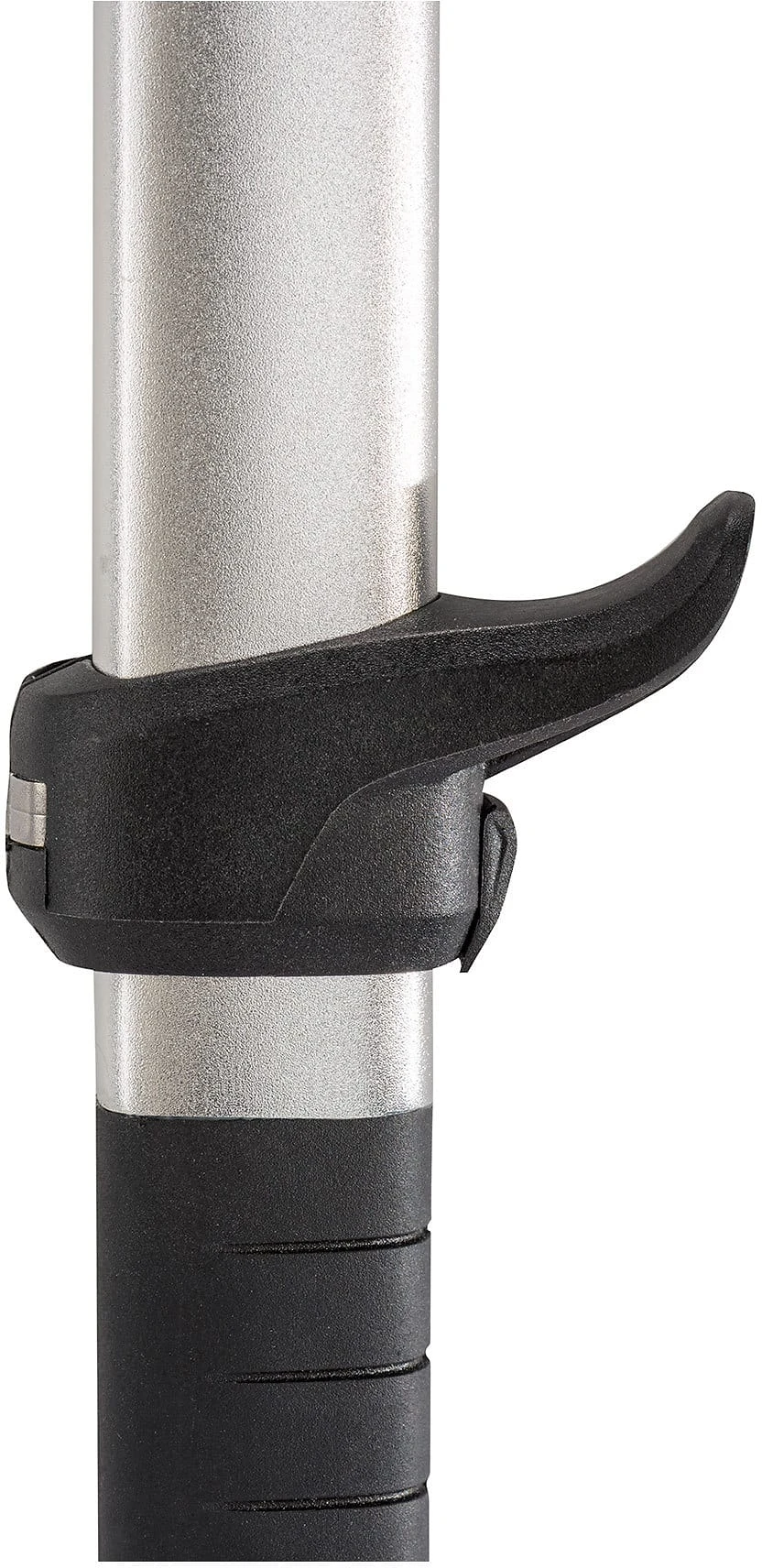 Black Diamond Venom Adze 6 Black Diamond Venom Adze - Bilde 4