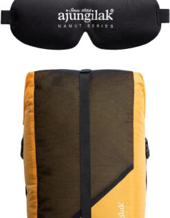 Women's Siku Down Bag -21C Sunset 7 Women's Siku Down Bag -21C Sunset -Utendørsutstyr qndsjinugonq5flfnyrr