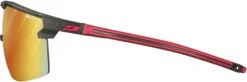 Julbo Ultimate Cover Black / Red -Utendørsutstyr qo6y3xola60ntksp5g1g