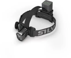 Silva Exceed 4X Ass -Utendørsutstyr qqcekbnyfh2yhkk2fg0q