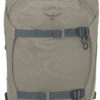 Osprey Metron Roll Top Pack Tan Concrete 2 Osprey Metron Roll Top Pack Tan Concrete -Utendørsutstyr qrl3gz2h8x0fb0v2eogw