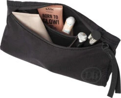 Db The Makeløs Pouch Black Out -Utendørsutstyr qrnnpenwtcoa0fbdwmk4