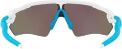 Oakley Radar EV S Path 0131/Polished White 9 Oakley Radar EV S Path 0131/Polished White -Utendørsutstyr qsvngeos5sg4qczvb3jl
