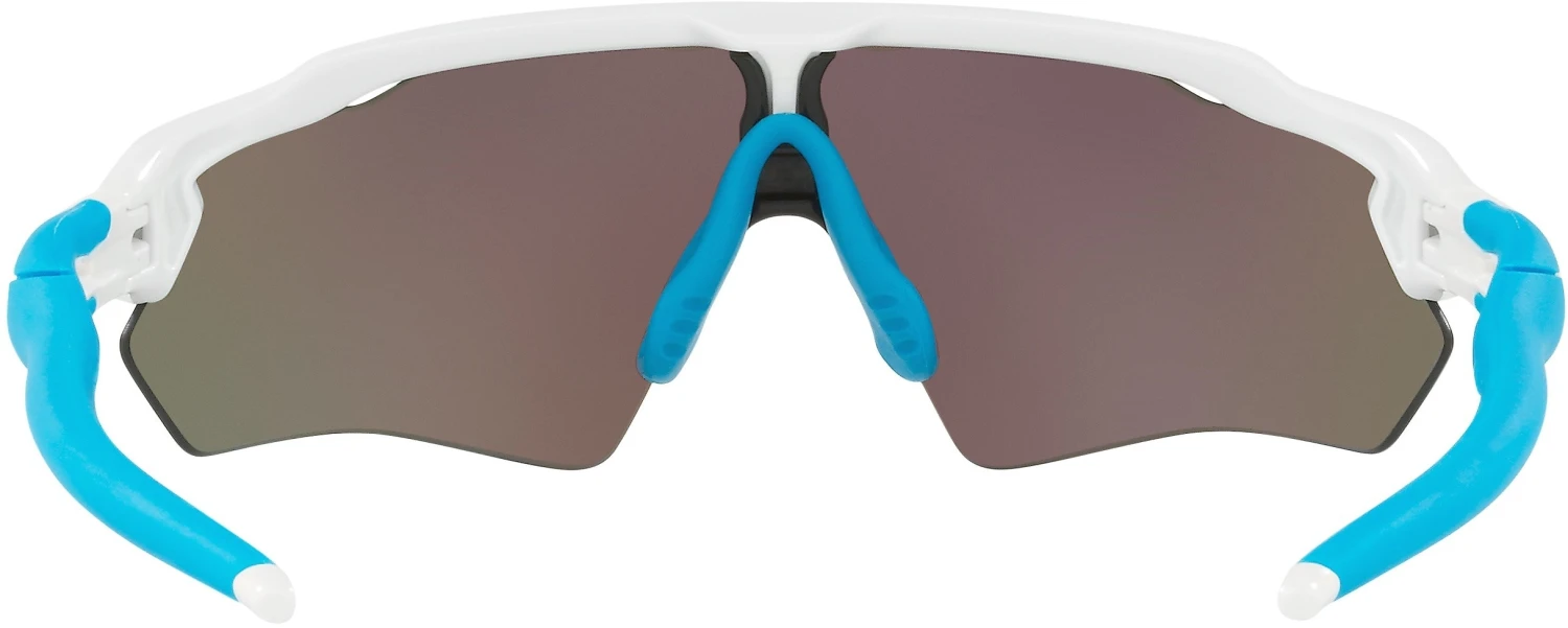 Oakley Radar EV S Path 0131/Polished White 6 Oakley Radar EV S Path 0131/Polished White - Bilde 4