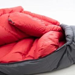 Helsport Rago X-Trem Gray 19 Helsport Rago X-Trem Gray -Utendørsutstyr qsxzbibz8h9tfg0pmajr