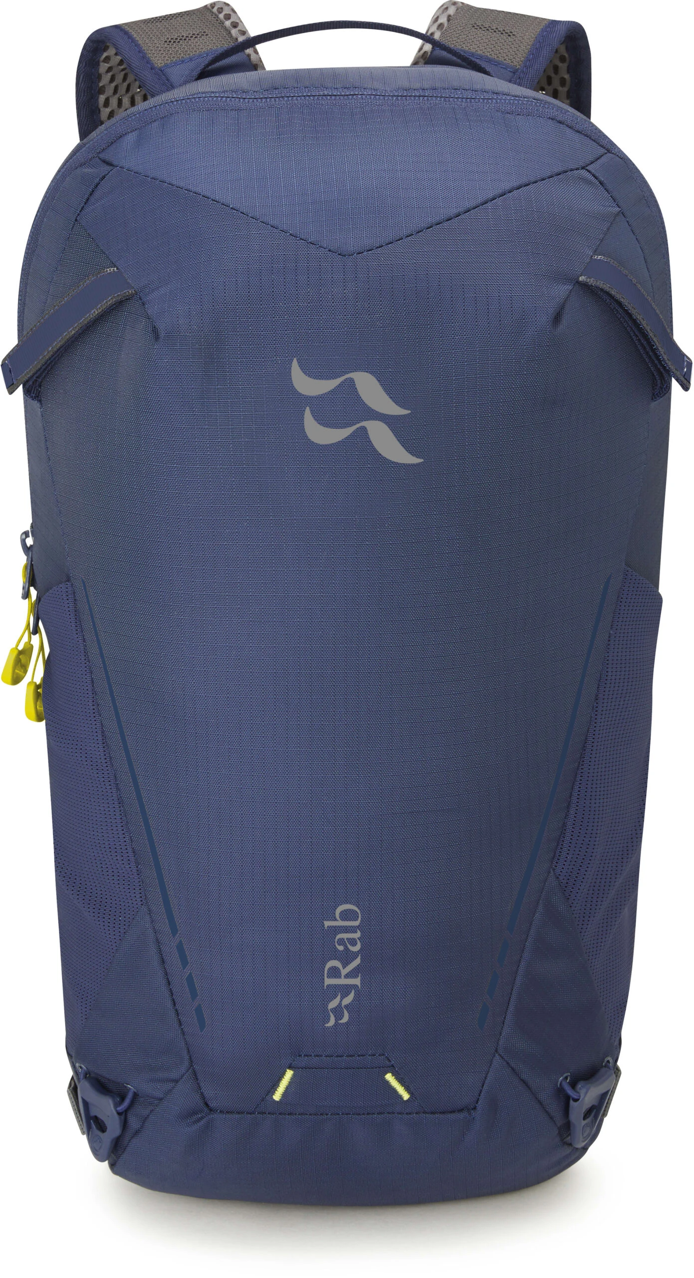 Rab Tensor 15 Deep Ink 4 Rab Tensor 15 Deep Ink - Bilde 2