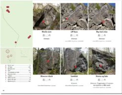 Buldringen I Oslo Og Omegn Buldring -Utendørsutstyr quu2bznnjlotqmixqqd2