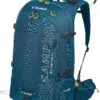Camp Ski Raptor 30 Blue