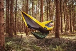 Amazonas Hammock Floor NC 9 Amazonas Hammock Floor NC -Utendørsutstyr qx0blijpgbbrsxizg3dy