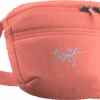 Arc'teryx Mantis 1 Waist Pack Solasta