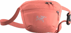 Arc'teryx Mantis 1 Waist Pack Solasta