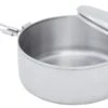 MSR Alpine StowAway Pot 475ml Ass 1 MSR Alpine StowAway Pot 475ml Ass -Utendørsutstyr qyvdygpohztlzspgil4x
