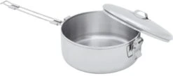 MSR Alpine StowAway Pot 475ml Ass