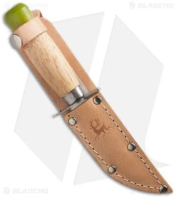 Brusletto Speider Liten Med Butt Tupp NC -Utendørsutstyr qywle8kcilhza1psg3n5