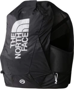 The North Face Summit Run Training Pack 12 Tnf Black/Tnf Black 5 The North Face Summit Run Training Pack 12 Tnf Black/Tnf Black -Utendørsutstyr qzomaw8l4pxhqwjw1y2b