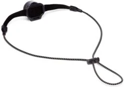 Black Diamond Flare Headlamp Graphite 7 Black Diamond Flare Headlamp Graphite -Utendørsutstyr qzz0qxhnoyv2zssl2otx