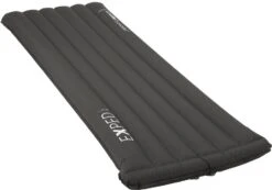 Exped Dura 8R CHARCOAL