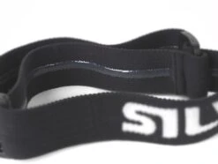 Silva Cross Trail 7R No Colour 17 Silva Cross Trail 7R No Colour -Utendørsutstyr r3fketzsmqf3znc8fqqf