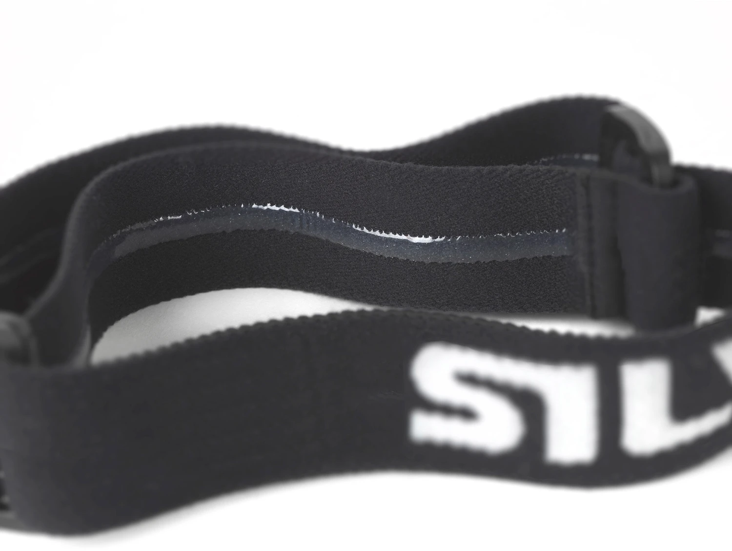 Silva Cross Trail 7R No Colour 10 Silva Cross Trail 7R No Colour - Bilde 8