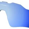 Oakley Radar EV Path Replacement Lens 1438/000001438/Prizm Deep Water