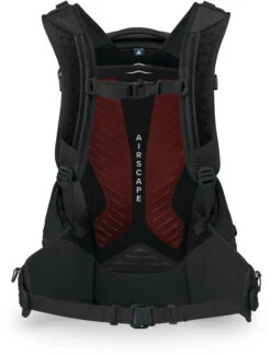 Osprey Escapist 30 Black 10 Osprey Escapist 30 Black -Utendørsutstyr r8jhgnrinbxgy533qhfa