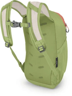 Osprey Daylite Kids Coral Life Print Green 7 Osprey Daylite Kids Coral Life Print Green -Utendørsutstyr r9qgx7te31zenljmbdnk