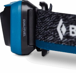Black Diamond Astro 300 Headlamp Azul 9 Black Diamond Astro 300 Headlamp Azul -Utendørsutstyr ragmqafkifgqbvq8zdns