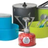 MSR PocketRocket Stove Kit Uni 1 MSR PocketRocket Stove Kit Uni -Utendørsutstyr rb20jqtyzk9btdpruswt