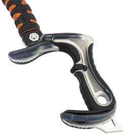 Camp X-Dream Alpine NC -Utendørsutstyr rcafra1wu3xogsjh20vz