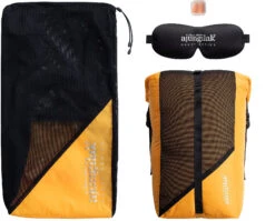 Siku Down -18C Freesia -Utendørsutstyr rd7da6r3q8dtctb2gd6g