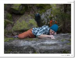 Buldringen I Oslo Og Omegn Buldring -Utendørsutstyr rftb26z2zvi5kp9cu8zp