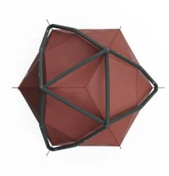 Heimplanet Kirra 4-season 2p Red 12 Heimplanet Kirra 4-season 2p Red -Utendørsutstyr rg7fil7zk8ku00u5spuh