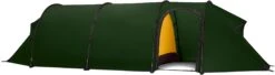 Hilleberg Keron 4 GT Green
