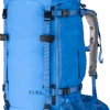 FJÄLLRÄVEN Kajka 75 W UN Blue 2 FJÄLLRÄVEN Kajka 75 W UN Blue -Utendørsutstyr rgrx1yoeaa7mgh1ciehh