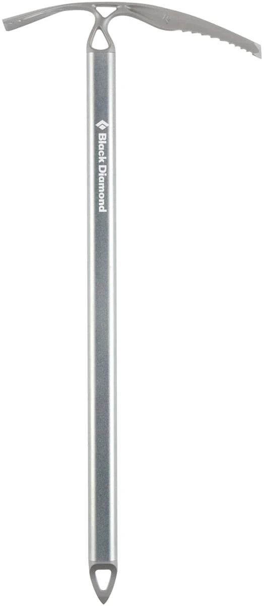 Black Diamond Raven NO COLOR 3 Black Diamond Raven NO COLOR