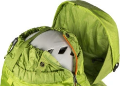 Gregory Alpinisto 50L Zest Orange -Utendørsutstyr rkexmslyuergbyahvfqj